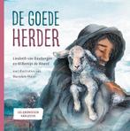 De goede Herder 9789033834219 Liesbeth van Binsbergen, Verzenden, Zo goed als nieuw, Liesbeth van Binsbergen