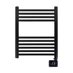 Elektrische Handdoekradiator Eurom Sani Towel 400W 70x50cm, Ophalen of Verzenden, Nieuw, Overige typen