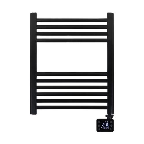 Elektrische Handdoekradiator Eurom Sani Towel 400W 70x50cm, Doe-het-zelf en Verbouw, Sanitair, Overige typen, Nieuw, Ophalen of Verzenden