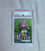 Marvel Allegiance Avengers vs X-Men - Upper Deck 2023 -, Nieuw