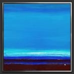 Noelia Correa Art - Miaria XXL, Antiek en Kunst, Kunst | Schilderijen | Modern