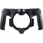 Playstation 3 Move Racing Wheel (PS3 Accessoires), Ophalen of Verzenden, Zo goed als nieuw