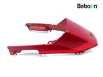 Kontpaneel Honda VF 750 S Sabre 1982-1985 V45 (VF750 VF750S, Verzenden, Gebruikt