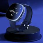 Security Camera Horloge Smartband DVR Camera - 1080p - 128, Audio, Tv en Foto, Videobewaking, Verzenden, Nieuw