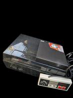 Nintendo - Custom nes - Spelcomputer - Zonder originele, Nieuw