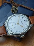 IWC - Marriage Watch - Zonder minimumprijs - Heren - 1907, Sieraden, Tassen en Uiterlijk, Horloges | Heren, Nieuw