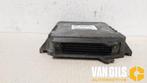 Computer Motormanagement Peugeot 206 O210919, Ophalen of Verzenden, Nieuw