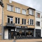 Appartement met balkon en geen huisdieren, langetermijnhuur, Huizen en Kamers, Huizen te huur, Appartement, Direct bij eigenaar