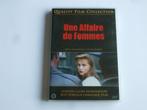 Une Affaire de Femmes - Claude Chabrol (DVD), Verzenden, Nieuw in verpakking
