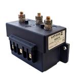 Lofrans Control Box / Schakel Relais, Ophalen of Verzenden, Nieuw
