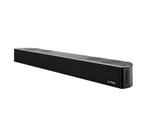 Avtex SB270BT soundbar voor 27 en 32 Avtex WebOS, Ophalen of Verzenden, Nieuw