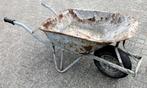 Kruiwagen