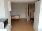Studio te huur in Rotterdam - 25 m² - 2 kamer(s) - 2 kamers, Huizen en Kamers, Kamers te huur, Rotterdam