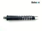 Achter Schokbreker Honda PCX 150 2014-2017 (PCX150, Motoren, Verzenden, Gebruikt