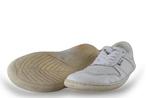 Natural Movement Sneakers in maat 41 Wit | 10% extra korting, Kleding | Dames, Verzenden, Wit, Natural Movement, Sneakers of Gympen