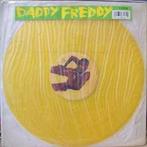 12 inch gebruikt - Daddy Freddy - Daddy Freddys In Town..., Cd's en Dvd's, Vinyl Singles, Verzenden, Zo goed als nieuw