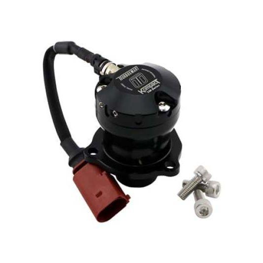 Turbosmart 15-21 Volkswagen GTI/Golf R MK7 BOV Kompact EM, Auto-onderdelen, Motor en Toebehoren, Ophalen of Verzenden