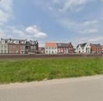 Woningruil - Bastion 74 - 3 kamers en Gelderland, Gelderland