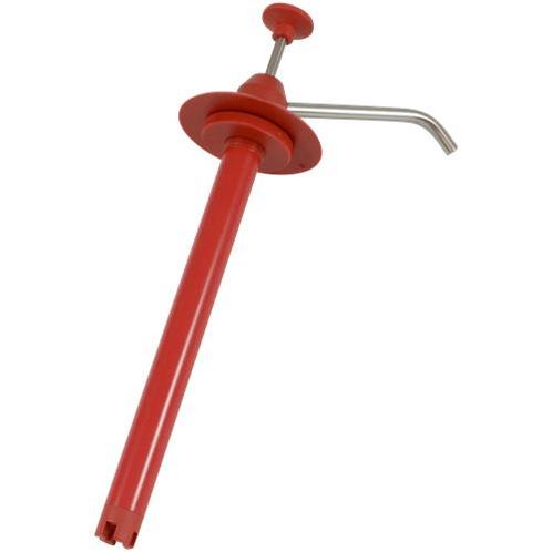Eurol Handpomp T.B.V. 4,5L Pot, Auto diversen, Onderhoudsmiddelen, Verzenden