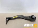 Draagarm rechts-voor BMW 5-Serie O258187, Auto-onderdelen, Ophanging en Onderstel, Ophalen of Verzenden, Nieuw