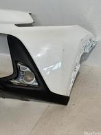 Toyota Aygo X voorbumper 52119-0H190, Auto-onderdelen, Ophalen, Gebruikt, Voor, Bumper