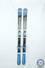Ski - Dynastar Omeglass X LTD - 163, Overige merken, Gebruikt, 160 tot 180 cm, Ophalen of Verzenden