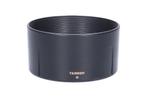 Tamron zonnekap DA17 Lens Hood for 70-300mm f/4-5.6 Di LD, Audio, Tv en Foto, Fotografie | Lenzen en Objectieven, Ophalen of Verzenden
