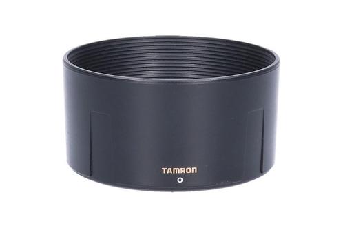Tamron zonnekap DA17 Lens Hood for 70-300mm f/4-5.6 Di LD, Audio, Tv en Foto, Fotografie | Lenzen en Objectieven, Gebruikt, Ophalen of Verzenden