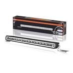Osram LED Lightbar Slim SX500-SP 56CM, Ophalen of Verzenden, Nieuw