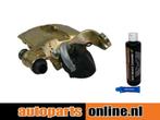 Remklauw Ford Cougar achterzijde, links, Verzenden, Nieuw, Ford