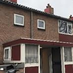 Tijdelijke tweekamerwoning met tuin, 35 tot 50 m², Amsterdam