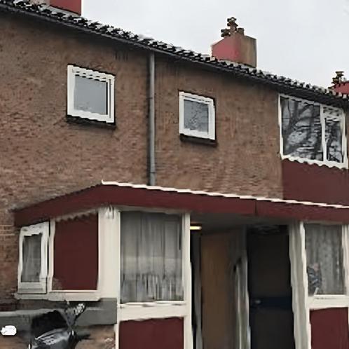 Tijdelijke tweekamerwoning met tuin, Huizen en Kamers, Kamers te huur, 35 tot 50 m², Amsterdam