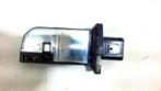 Luchtmassameter Ford Fiesta VI 1.6 TDCi, Ophalen of Verzenden, Gebruikt, Ford