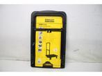 Stanley Fatmax FXWT-712 Plateauwagen Inklapbaar Aluminium, Verzenden, Zo goed als nieuw