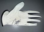 Sergio Garcia - Golfhandschoen, Nieuw