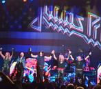 Judas Priest - Invincible Shield Tour Tickets AFAS Live