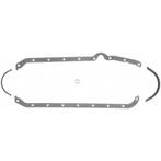 Fel-Pro 75-79 Chevrolet Small Block 262/267/305/350/400/400, Auto-onderdelen, Motor en Toebehoren, Ophalen of Verzenden, Nieuw