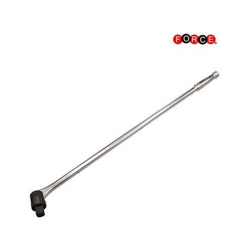FORCE WRINGIJZER 3/4, Doe-het-zelf en Verbouw, Gereedschap | Handgereedschap, Verzenden