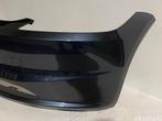 Tesla Model 3 Highland voorbumper, Ophalen, Gebruikt, Voor, Bumper
