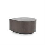 Bijzettafel Jules, Huis en Inrichting, Tafels | Bijzettafels, Ophalen of Verzenden, Nieuw