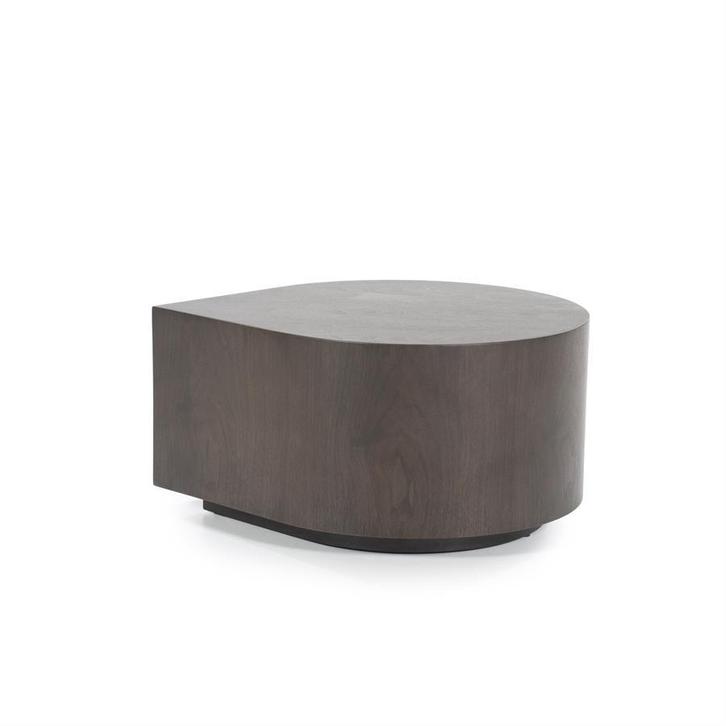 Bijzettafel Jules, Huis en Inrichting, Tafels | Bijzettafels, Nieuw, Ophalen of Verzenden