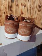 Air Jordan - Air Jordan 1 Low SE - LeWMNS - Sneakers - Maat:, Kleding | Heren, Schoenen, Nieuw