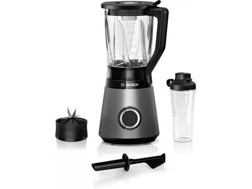 Bosch MMB6174S, Witgoed en Apparatuur, Blenders, Zo goed als nieuw, Verzenden