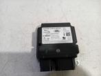 Airbag module Jaguar XE  2.0 D GX7314D374AH, Auto-onderdelen, Ophalen of Verzenden, Gebruikt, Jaguar