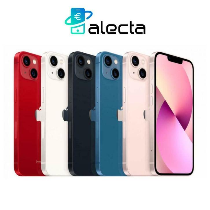 GEZOCHT: iPhone 17 - iPhone 17 Pro - iPhone 17 Pro Max, Telecommunicatie, Mobiele telefoons | Apple iPhone, Nieuw, Verzenden