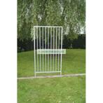 Spijlpaneel 184 h - 1 m - spijl 8 cm, Ophalen of Verzenden, Nieuw