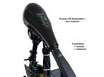 40lbs Fluistermotor 12V – Licht, Stil en Energiezuinig, Minder dan 5 pk, Elektrisch, Nieuw, Ophalen of Verzenden