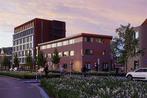Te huur: Appartement Noordstraat in Tilburg, Huizen en Kamers, Huizen te huur, Tilburg, Noord-Brabant, Appartement
