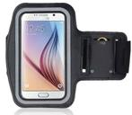 Sport Armband Hoesje Maat XL o.a. Galaxy S9/S10/S20/S21 Plus, Ophalen of Verzenden, Nieuw, Bescherming