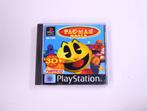PlayStation 1 - Pac-Man World, Ophalen of Verzenden, Nieuw